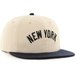 Czapka z daszkiem MLB New York Yankees Fieldstone 47 Brand