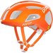 Kask rowerowy Ventral Air MIPS POC - Fluorescent Orange AVIP