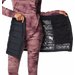 Spódnica trekkingowa damska Powder Lite III Columbia - black