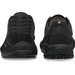 Buty Mojito Scarpa - Black