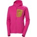 Polar damski Versalite Hooded Helly Hansen