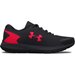 Buty Charged Rogue 3 Reflect Under Armour