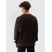 Bluza męska TSWSM1312 4F