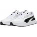 Buty Runtamed Plus L Puma - White/Black