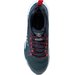 Buty Elmar GR Elbrus - tile blue/navy/red