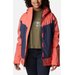Kurtka damska Point Park Insulated Jacket Columbia