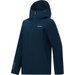 Kurtka damska Wentwood 3w1 Regatta - navy