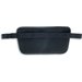 Saszetka Skin Document Belt 0,2L Tatonka - black
