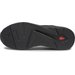 Buty Accent Running Puma - black/red
