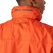 Kurtka męska Dubliner Helly Hansen - Patrol Orange