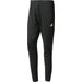Spodnie treningowe Tango Future Training Adidas