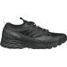 Buty do biegania Ribelle Run GTX Scarpa - Black