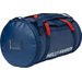 Torba z funkcją plecaka Duffel 2 50L Helly Hansen - granatowa/czerwona