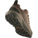 Buty trekkingowe Trailstorm Peak Columbia - brązowy