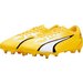 Buty piłkarskie, korki Ultra Play MxSG Puma