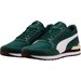 Buty ST Runner v4 NL Puma - green