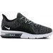 Buty Air Max Sequent 3 Nike