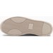 Buty Ralph Sampson Lo Randomevent x Puma