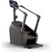 Schody Climbmill C50 XR Matrix Fitness