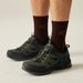 Buty trekkingowe Regen Low Regatta