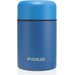 Termos obiadowy Comet 750ml Rockland - blue