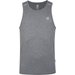 Bezrękawnik męski Dignant Vest Dare2B - Charcoal Grey Marl