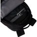 Plecak Vault 27L The North Face