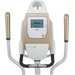 Crosstrainer Kettler Satura E EXT - beige