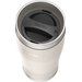 Kubek termiczny Icon 470ml Thermos - sandstone