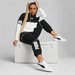 Buty Carina 2.0 Wm's Puma - White/Black