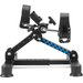 Rotor rehabilitacyjny, mini rowerek stacjonarny XMB200 Gymtek