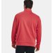Bluza męska Armour Fleece 1/4 Zip Under Armour - chakra