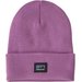Czapka Everyday Beanie Patagonia - Brisk Purple