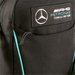 Torba na ramię, listonoszka Mercedes F1 Puma