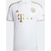 Koszulka męska FC Bayern 22/23 Away Adidas