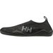 Buty do wody Crest Watermoc Wm's Helly Hansen - czarne
