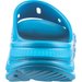 Klapki Ora Recovery Slide 3 HOKA - 1