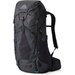Plecak Aerolon Paragon S/M 40L Gregory
