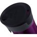 Kubek termiczny West Loop 2.0 470ml Contigo - malinowy