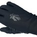 Rękawiczki Heatshield Majesty