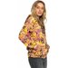 Bluza damska Dive Deep Hoodie Roxy