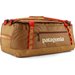Torba z funkcją plecaka Black Hole Duffel 55L Patagonia - Talon Gold