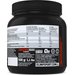 Creatine Monohydrate Powder 500g Olimp