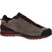 Buty podejściowe TX2 Evo Leather La Sportiva - carbon/goji