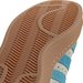 Buty Campus Wm's Adidas