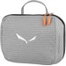 Kosmetyczka Lavaredo Pouch Salewa - Alloy