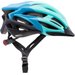 Kask rowerowy Stormline Radvik - niebieski