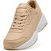 Buty Cilia Mode Wm's Puma - beige