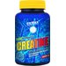 Fitmax - Creatine Creapure 600g