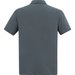 Koszulka męska polo Maverik stretch Regatta - dark storm